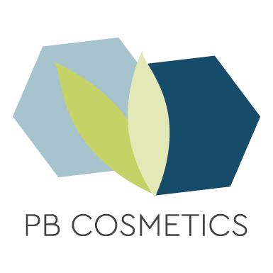 PB Cosmetics