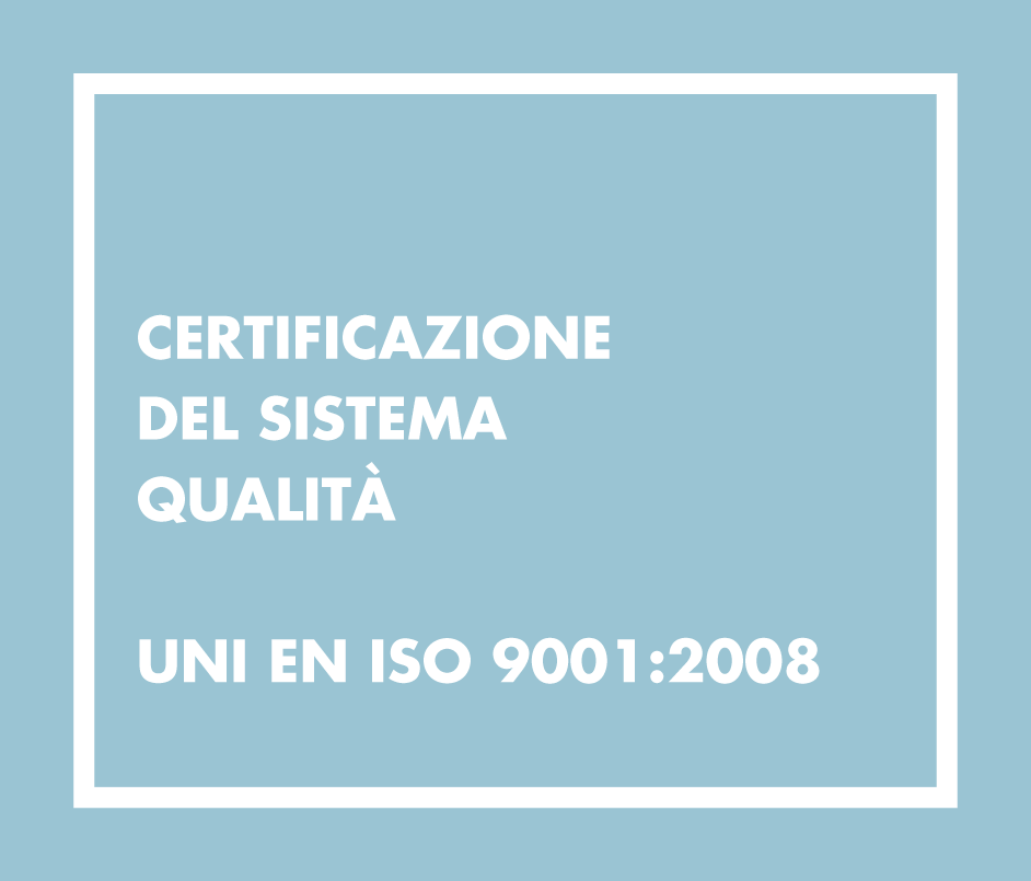 testo-certificazioni-1